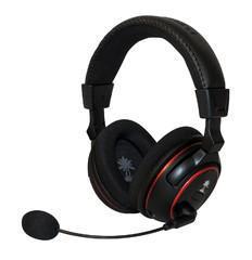 Turtle Beach Ear Force PX5 Headset - Playstation 3 | RetroPlay Games