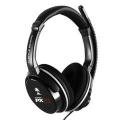 Turtle Beach Ear Force PX21 Headset - Xbox 360 | RetroPlay Games