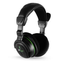 Turtle Beach Ear Force X42 Headset - Xbox 360 | RetroPlay Games