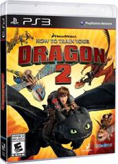 How to Train Your Dragon 2 - Playstation 3 | RetroPlay Games