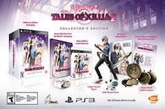 Tales of Xillia 2 [Collector's Edition] - Playstation 3 | RetroPlay Games