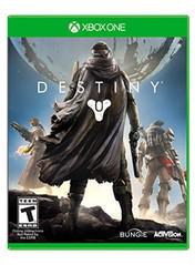 Destiny - Xbox One | RetroPlay Games