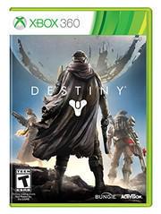 Destiny - Xbox 360 | RetroPlay Games