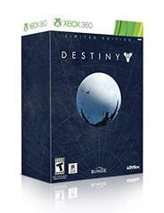 Destiny [Limited Edition] - Xbox 360 | RetroPlay Games