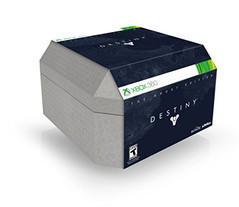 Destiny [Ghost Edition] - Xbox 360 | RetroPlay Games