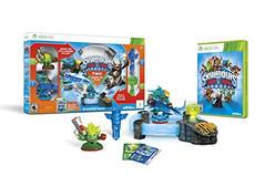 Skylanders Trap Team: Starter Pack - Xbox 360 | RetroPlay Games