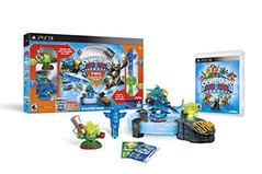Skylanders Trap Team: Starter Pack - Playstation 3 | RetroPlay Games