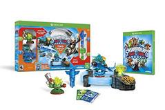 Skylanders Trap Team: Starter Pack - Xbox One | RetroPlay Games