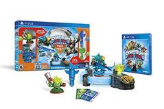 Skylanders Trap Team: Starter Pack - Playstation 4 | RetroPlay Games