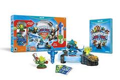 Skylanders Trap Team: Starter Pack - Wii U | RetroPlay Games