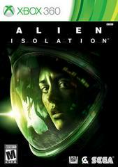 Alien: Isolation - Xbox 360 | RetroPlay Games