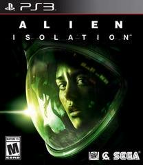 Alien: Isolation - Playstation 3 | RetroPlay Games