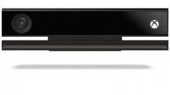 Kinect Sensor - Xbox One | RetroPlay Games