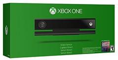 Kinect Sensor with Dance Central Spotlight - Xbox One | RetroPlay Games
