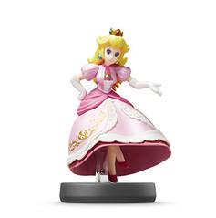 Peach - Amiibo | RetroPlay Games