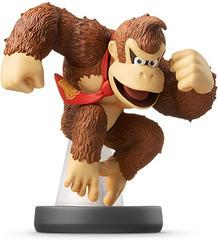 Donkey Kong - Amiibo | RetroPlay Games