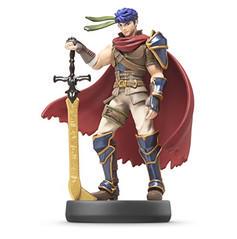 Ike - Amiibo | RetroPlay Games