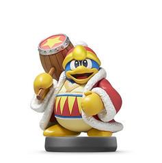 King Dedede - Amiibo | RetroPlay Games