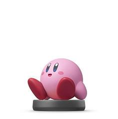 Kirby - Amiibo | RetroPlay Games