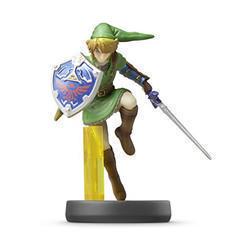 Link - Amiibo | RetroPlay Games