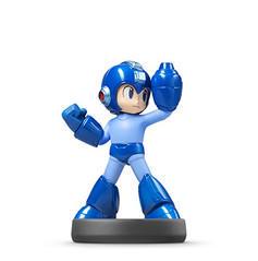 Mega Man - Amiibo | RetroPlay Games