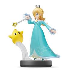 Rosalina - Amiibo | RetroPlay Games