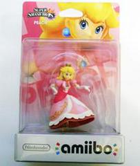 Peach - No Legs - Amiibo | RetroPlay Games