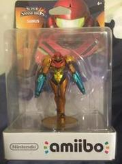 Samus - Two Cannons - Amiibo | RetroPlay Games