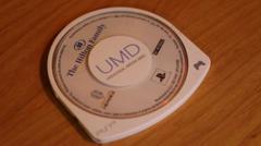 Hilton Ultimate Team Play - PSP | RetroPlay Games
