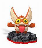 Trigger Snappy - Trap Team - Skylanders | RetroPlay Games