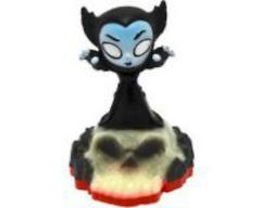 Hijinx - Trap Team - Skylanders | RetroPlay Games