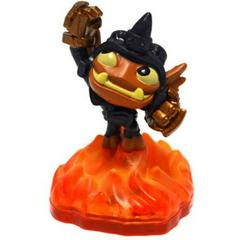 Small Fry - Trap Team - Skylanders | RetroPlay Games