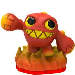 Weeruptor - Trap Team - Skylanders | RetroPlay Games