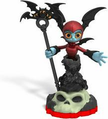 Bat Spin - Trap Team - Skylanders | RetroPlay Games