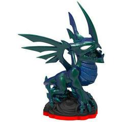 Blackout - Trap Team - Skylanders | RetroPlay Games