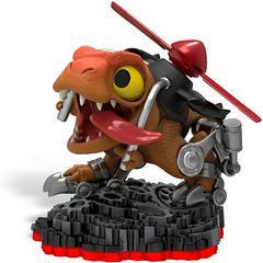 Chopper - Trap Team - Skylanders | RetroPlay Games