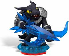 Snap Shot - Trap Team, Dark - Skylanders | RetroPlay Games