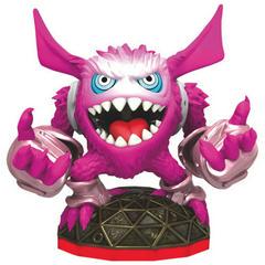 Pop Fizz - Trap Team, Love Potion - Skylanders | RetroPlay Games