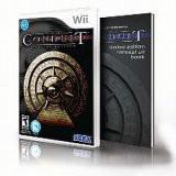 The Conduit Special Edition - Wii | RetroPlay Games