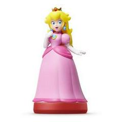 Peach - Super Mario - Amiibo | RetroPlay Games