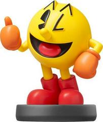 Pac-Man - Amiibo | RetroPlay Games