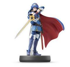 Lucina - Amiibo | RetroPlay Games