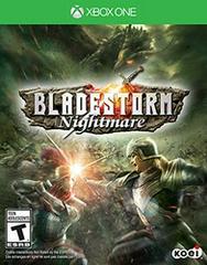 Bladestorm: Nightmare - Xbox One | RetroPlay Games