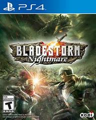 Bladestorm: Nightmare - Playstation 4 | RetroPlay Games