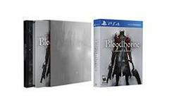 Bloodborne [Collector's Edition] - Playstation 4 | RetroPlay Games