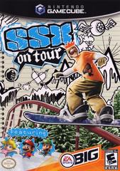 SSX On Tour - Gamecube | RetroPlay Games