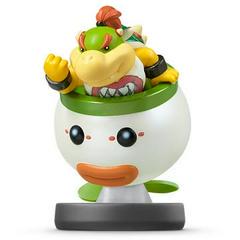 Bowser Jr - Amiibo | RetroPlay Games