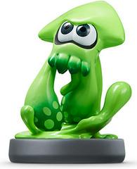 Inkling Squid - Amiibo | RetroPlay Games