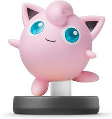 Jigglypuff - Amiibo | RetroPlay Games