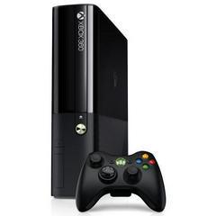 Xbox 360 E Console 4GB - Xbox 360 | RetroPlay Games